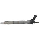 Standard Ignition Fuel Injector FJ1227 - view 3