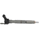 Standard Ignition Fuel Injector FJ1227 - view 4
