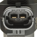 Standard Ignition Fuel Injector FJ1227 - view 5