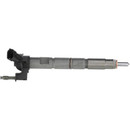 Standard Ignition Fuel Injector FJ1227 - view 7
