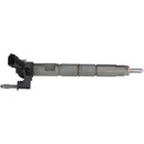 Standard Ignition Fuel Injector FJ1226 - view 2
