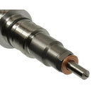 Standard Ignition Fuel Injector FJ1229K - view 3