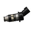 Standard Ignition Fuel Injector FJ1228 - view 3