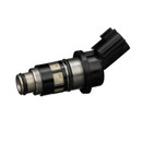 Standard Ignition Fuel Injector FJ1228 - view 4