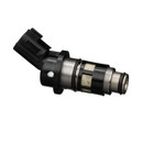 Standard Ignition Fuel Injector FJ1228 - view 6