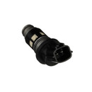 Standard Ignition Fuel Injector FJ1228 - view 7