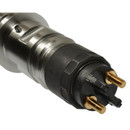 Standard Ignition Fuel Injector FJ1230 - view 2