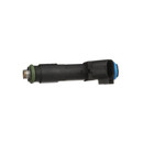 Standard Ignition Fuel Injector FJ1233 - view 4
