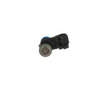 Standard Ignition Fuel Injector FJ1233 - view 6