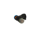 Standard Ignition Fuel Injector FJ1233 - view 7