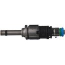Standard Ignition Fuel Injector FJ1235 - view 6
