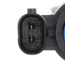 Standard Ignition Fuel Injector FJ1235 - view 7