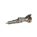 Standard Ignition Fuel Injector FJ1240