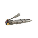 Standard Ignition Fuel Injector FJ1240 - view 3