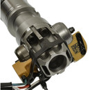 Standard Ignition Fuel Injector FJ1256 - view 3