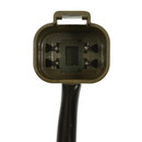 Standard Ignition Fuel Injector FJ1258 - view 2