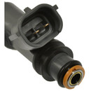 Standard Ignition Fuel Injector FJ1283 - view 2