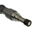 Standard Ignition Fuel Injector FJ1283 - view 3