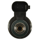 Standard Ignition Fuel Injector FJ1285 - view 2