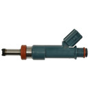 Standard Ignition Fuel Injector FJ1287