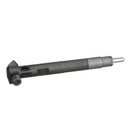 Standard Ignition Fuel Injector FJ1289 - view 3