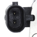 Standard Ignition Fuel Injector FJ1293 - view 2