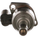 Standard Ignition Fuel Injector FJ1293 - view 3