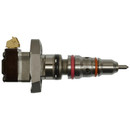 Standard Ignition Fuel Injector FJ1300