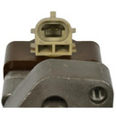 Standard Ignition Fuel Injector FJ1301 - view 3