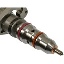Standard Ignition Fuel Injector FJ1303 - view 3