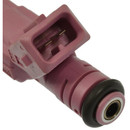Standard Ignition Fuel Injector FJ1330 - view 3