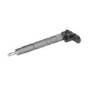 Standard Ignition Fuel Injector FJ1348