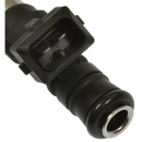 Standard Ignition Fuel Injector FJ1371 - view 2