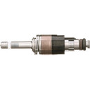 Standard Ignition Fuel Injector FJ1372 - view 2