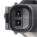 Standard Ignition Fuel Injector FJ1372 - view 3
