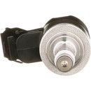 Standard Ignition Fuel Injector FJ1372 - view 4