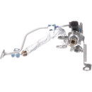 Standard Ignition Fuel Injector FJ1378 - view 5