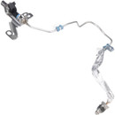 Standard Ignition Fuel Injector FJ1378 - view 6