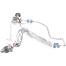 Standard Ignition Fuel Injector FJ1378 - view 7