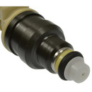 Standard Ignition Fuel Injector FJ139 - view 2