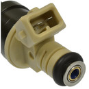 Standard Ignition Fuel Injector FJ139 - view 3