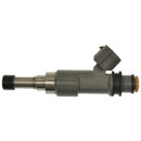 Standard Ignition Fuel Injector FJ1413