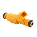 Standard Ignition Fuel Injector FJ1425