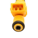 Standard Ignition Fuel Injector FJ1425 - view 3