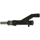 Standard Ignition Fuel Injector FJ1437