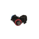 Standard Ignition Fuel Injector FJ1431 - view 4