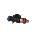 Standard Ignition Fuel Injector FJ1431 - view 5