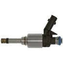 Standard Ignition Fuel Injector FJ1438