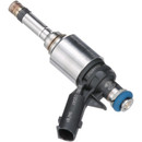 Standard Ignition Fuel Injector FJ1438 - view 4