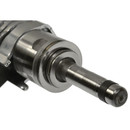 Standard Ignition Fuel Injector FJ1450 - view 2